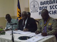 bbsa agm 2014 009