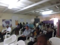bbsa agm 2014 013
