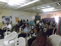 bbsa agm 2014 014