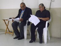 bbsa agm 2014 016
