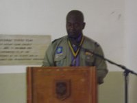 bbsa agm 2014 018