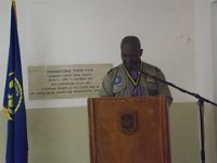 bbsa agm 2014 019