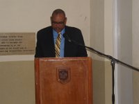 bbsa agm 2014 022