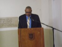 bbsa agm 2014 023