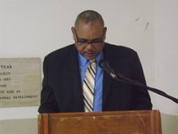 bbsa agm 2014 024