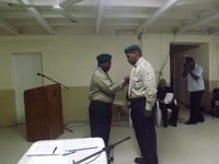 bbsa agm 2014 025