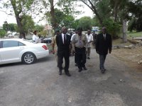 bbsa agm 2015 007