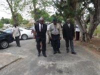 bbsa agm 2015 008
