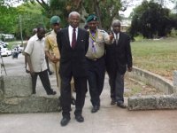 bbsa agm 2015 009