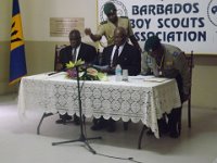 bbsa agm 2015 010