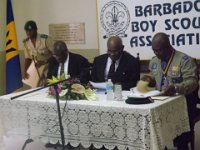 bbsa agm 2015 011