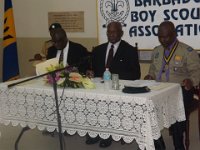 bbsa agm 2015 012