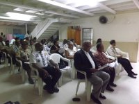 bbsa agm 2015 013