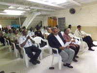 bbsa agm 2015 014