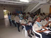 bbsa agm 2015 015