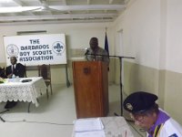 bbsa agm 2015 016