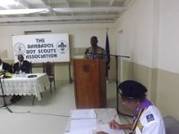 bbsa agm 2015 017