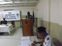 bbsa agm 2015 018