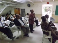 bbsa agm 2015 021