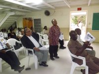 bbsa agm 2015 022