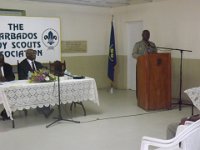 bbsa agm 2015 024