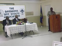 bbsa agm 2015 025