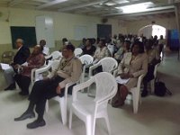 bbsa agm 2015 026