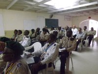 bbsa agm 2015 027