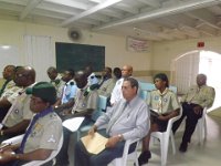 bbsa agm 2015 029