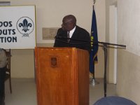 bbsa agm 2015 034