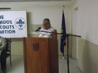 bbsa agm 2015 036