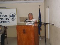 bbsa agm 2015 037