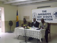 bbsa agm 2015 038