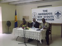 bbsa agm 2015 039