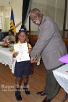 bc awards 2016 012