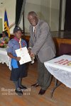 bc awards 2016 017