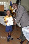 bc awards 2016 028