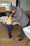 bc awards 2016 033