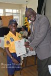 bc awards 2016 038