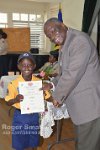 bc awards 2016 044