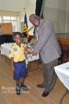 bc awards 2016 045