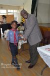 bc awards 2016 047
