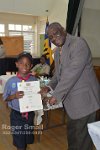 bc awards 2016 048