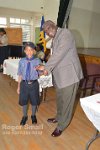 bc awards 2016 049