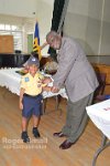 bc awards 2016 057