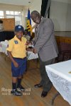 bc awards 2016 065