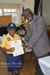 bc awards 2016 066