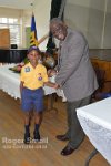 bc awards 2016 067