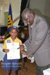 bc awards 2016 068