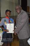 bc awards 2016 071